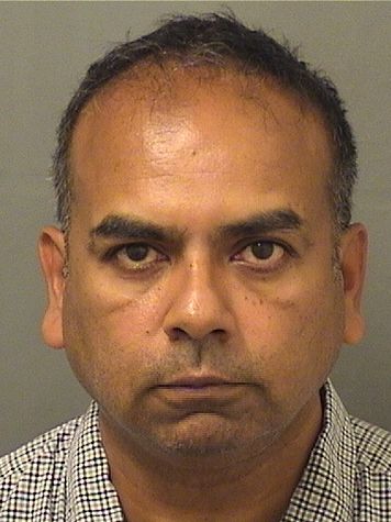 BASEERUL HAQ THANVI BASEERUL HAQ THANVI