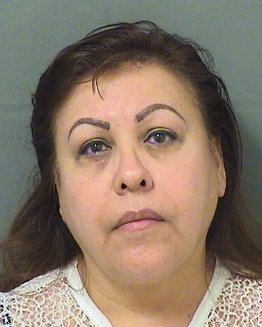 BELGUIZ MARITZA LOPEZ