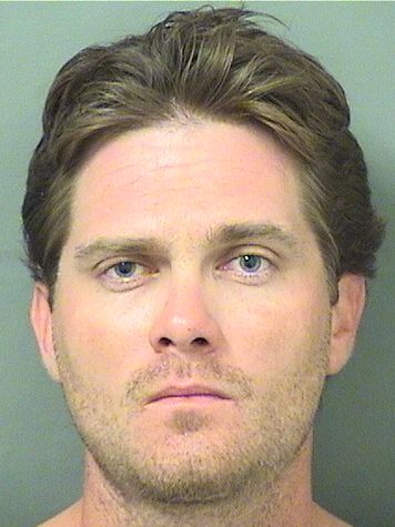 BENJAMIN ELMER ROSS BENJAMIN ELMER ROSS