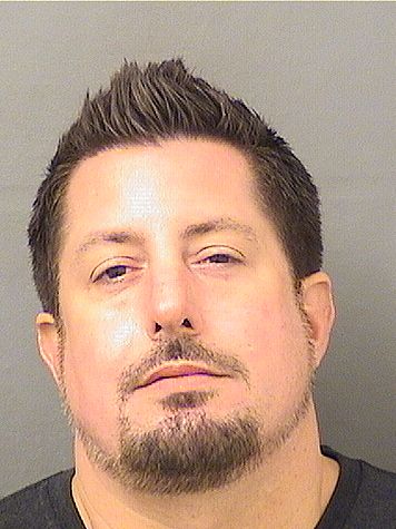 BENJAMIN ROUNTREE BENJAMIN ROUNTREE