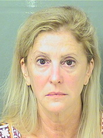 BETH ABRAMSON GOLDEN