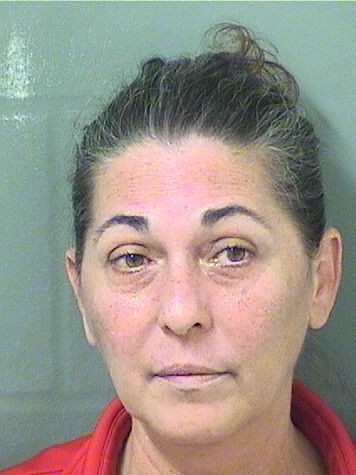 BISERKA MANIC REINHART