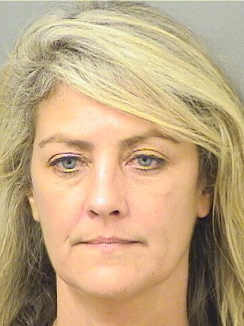 BONITA PICKETT ADAMS BONITA PICKETT ADAMS