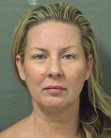 BONNIE MONTGOMERY WAGNER BONNIE MONTGOMERY WAGNER