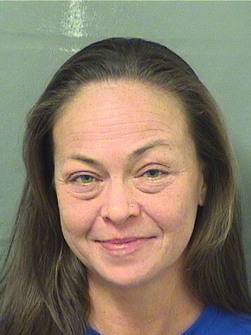 BONNIE OPPER BONNIE OPPER