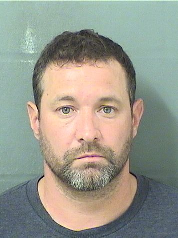 BRAD DUNKELBERGER BRAD DUNKELBERGER