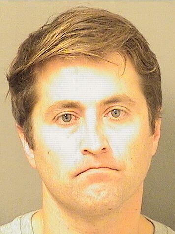 BRAD HEARD BRAD HEARD