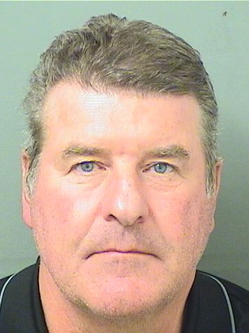 BRADLEY DEE UNDERWOOD BRADLEY DEE UNDERWOOD