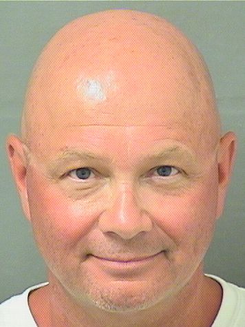 BRADLEY JOHN DELP BRADLEY JOHN DELP