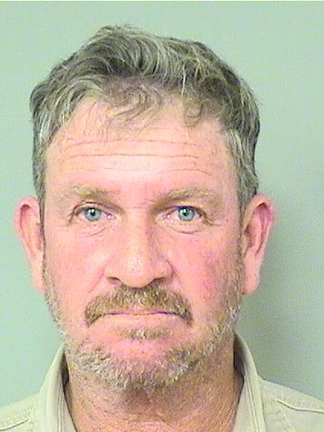 BRADLEY SAXON RAE BRADLEY SAXON RAE