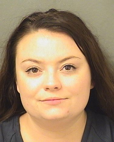 BRANDIE ERIN BOWSER BRANDIE ERIN BOWSER