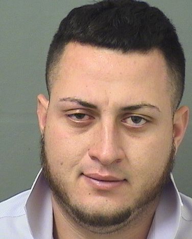 BRANDON RAAF BRANDON RAAF