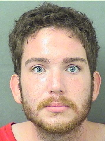 BRANDON SCOTT SCHIRMER