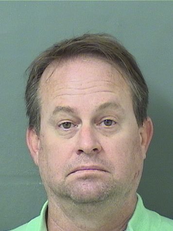 BRANDON THOMAS ODAY BRANDON THOMAS ODAY