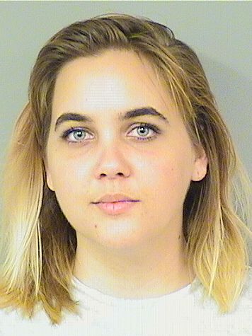 BRANDY WRIGHT BRANDY WRIGHT