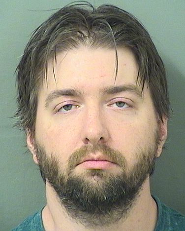 BRENNAN CHASE BEATY BRENNAN CHASE BEATY