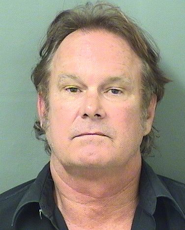 BRENT TAYLOR BRAUNWORTH BRENT TAYLOR BRAUNWORTH