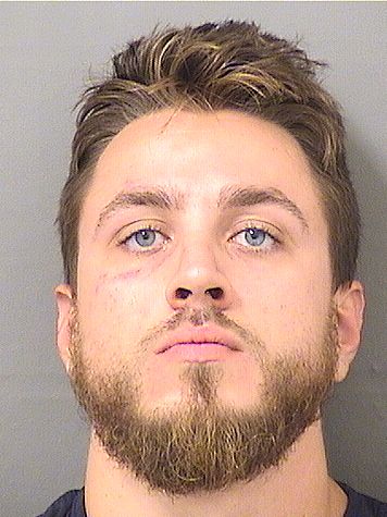 BRETT LAWRENCE WALINSKI