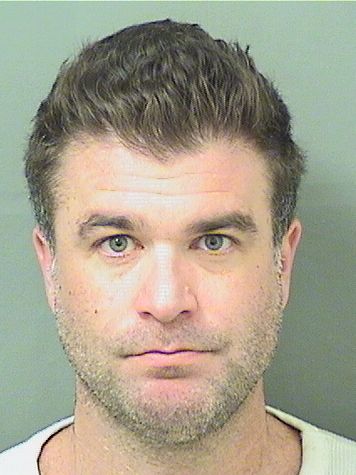 BRETT STANCELL BRETT STANCELL