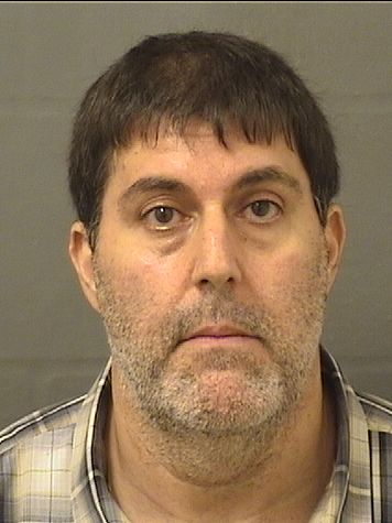 BRETT ZOLLO BRETT ZOLLO