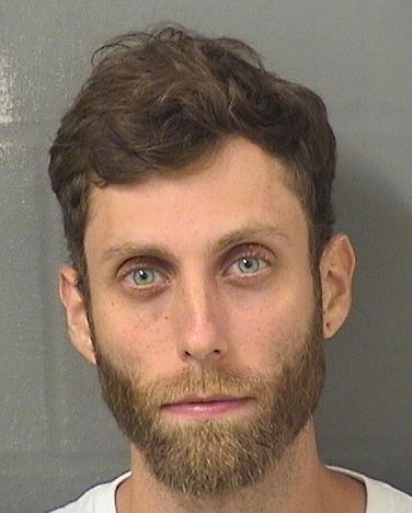 BRIAN ADAM MAHONEY BRIAN ADAM MAHONEY