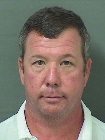 BRIAN BERKELEY JONES BRIAN BERKELEY JONES