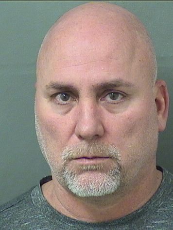 BRIAN CLARK CALVARESE BRIAN CLARK CALVARESE