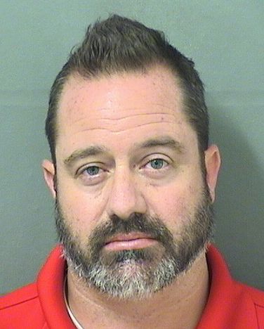 BRIAN JAMES DAVENPORT BRIAN JAMES DAVENPORT