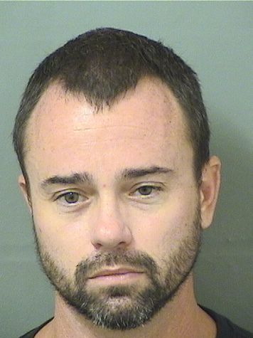 BRIAN JAMES ORME BRIAN JAMES ORME