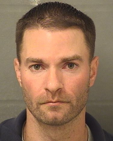 BRIAN JUSTIN FIEBIGER