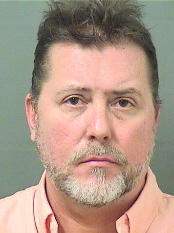 BRIAN KEITH TURNER BRIAN KEITH TURNER