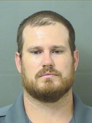 BRIAN KOSACK BRIAN KOSACK