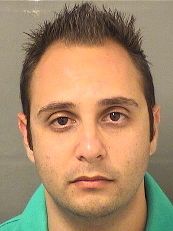 BRIAN LOUIS KORNBLUTH