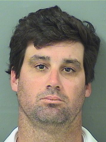 BRIAN NATHANIEL RUBIN