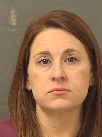 BRIDGET CHRISTINE TIERNEY BRIDGET CHRISTINE TIERNEY