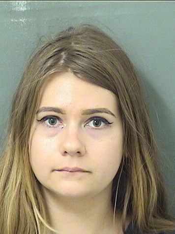 BRIGITTE NOEL BRAMMER