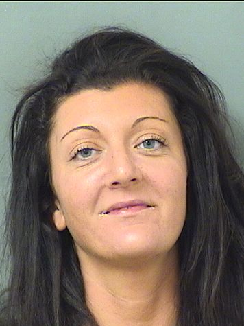 BROOKE ANN LINDSAY BROOKE ANN LINDSAY