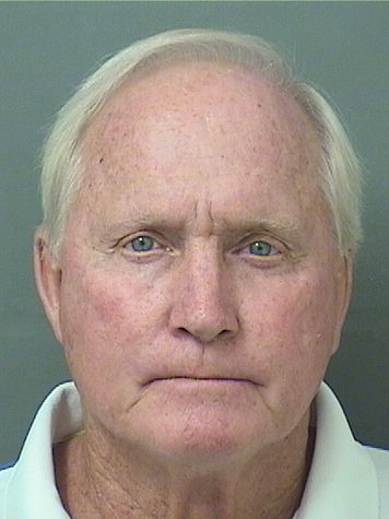 BRUCE DAVID LAWRENCE