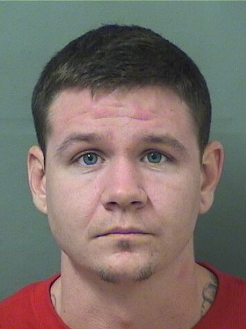 BRYAN GORDON NORQUIST