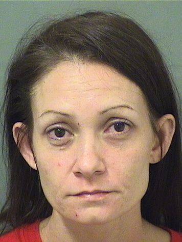 BRYNNE MARIETTA KASICA