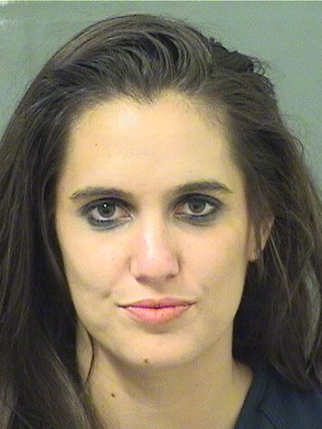 CAITLIN ELIZABETH BOLTZ