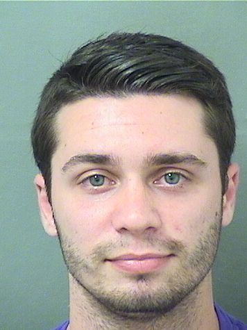 CAMERON SEAN CHRISTENSEN