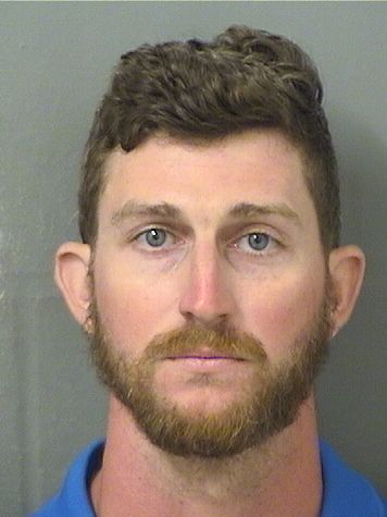 CAMERON TOWNSEND CUNNINGHAM CAMERON TOWNSEND CUNNINGHAM