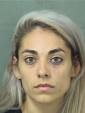 CAMILA DE LA CERDA Files, CAMILA DE LA CERDA Info, Records For CAMILA