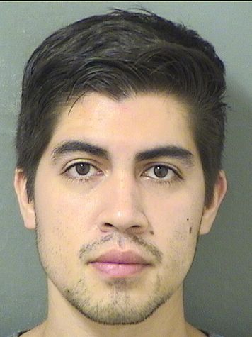 CAMILO ANDRES FONSECA CAMILO ANDRES FONSECA