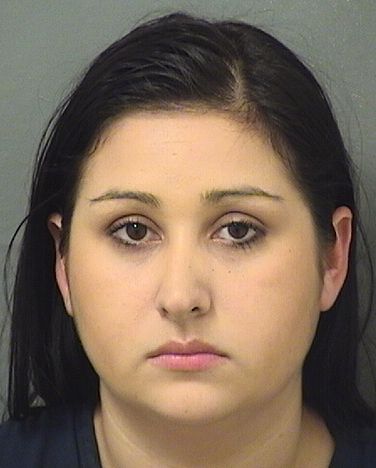 CANDACE CARLAN ANTEZANA CANDACE CARLAN ANTEZANA