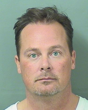 CARL DAVID HOVEY CARL DAVID HOVEY