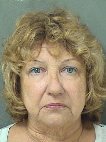 CARLEEN ANN HOLMES CARLEEN ANN HOLMES