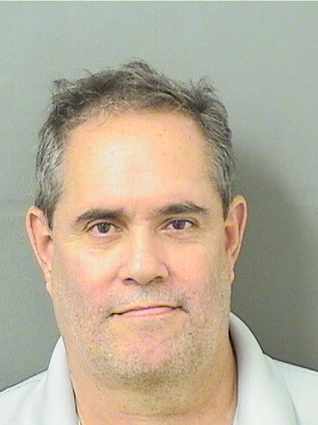 CARLOS ALBERTO LLORET