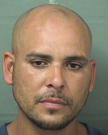 CARLOS AZPIAZU MARRERO